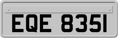 EQE8351