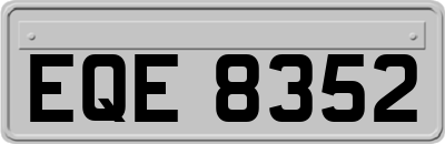EQE8352