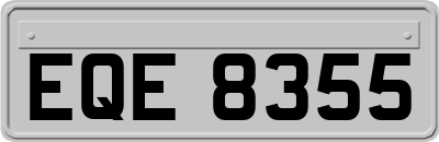 EQE8355