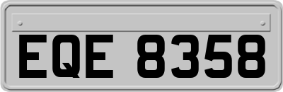 EQE8358