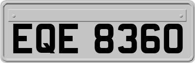EQE8360