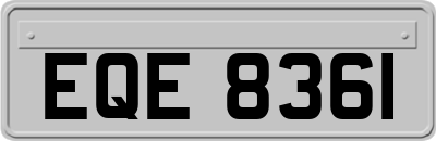 EQE8361