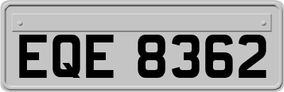 EQE8362