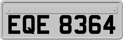 EQE8364