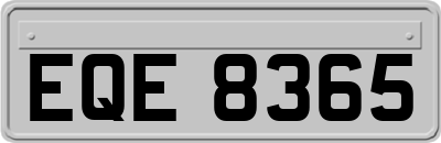 EQE8365