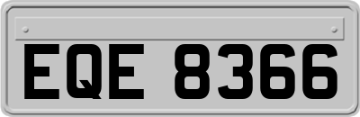 EQE8366