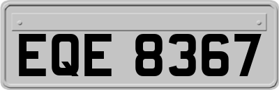 EQE8367