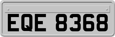 EQE8368