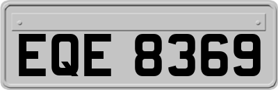EQE8369