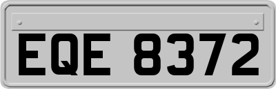 EQE8372