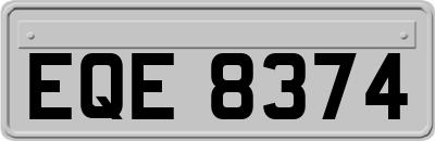 EQE8374