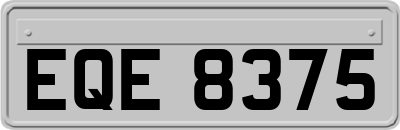 EQE8375