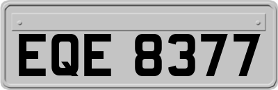 EQE8377
