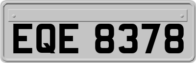 EQE8378