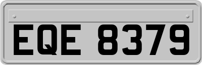 EQE8379