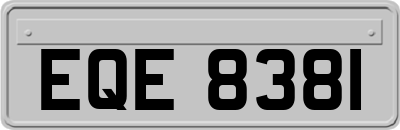 EQE8381