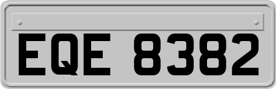 EQE8382