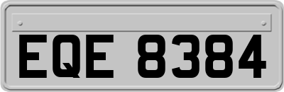 EQE8384