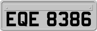 EQE8386