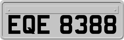EQE8388