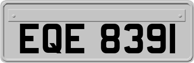 EQE8391