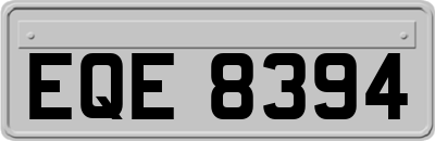 EQE8394