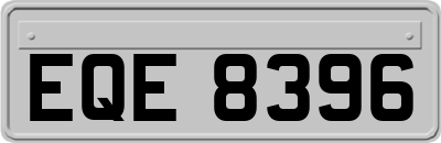 EQE8396