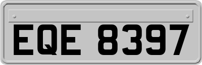 EQE8397