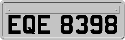 EQE8398