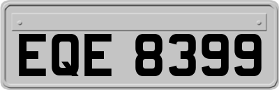 EQE8399
