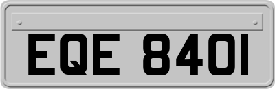 EQE8401