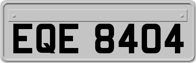 EQE8404