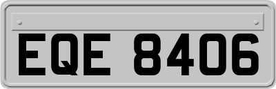 EQE8406