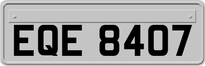 EQE8407