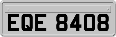 EQE8408