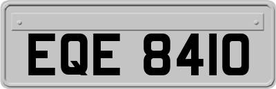 EQE8410