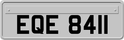 EQE8411