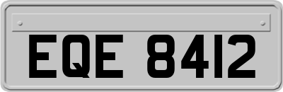 EQE8412