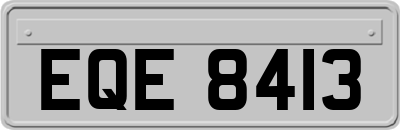 EQE8413