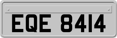 EQE8414