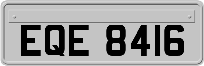 EQE8416