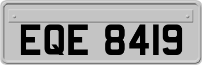 EQE8419