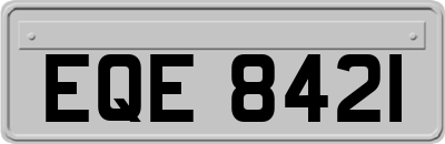 EQE8421