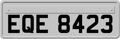 EQE8423