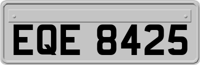 EQE8425