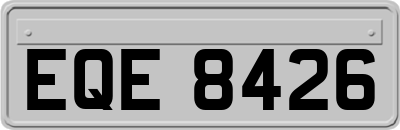 EQE8426
