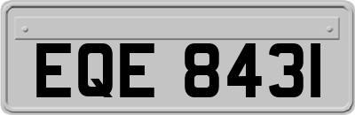 EQE8431