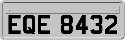 EQE8432