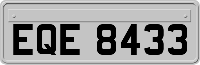 EQE8433
