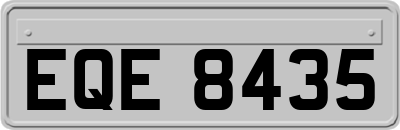 EQE8435